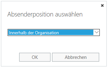 Microsoft Exchange Online Transportregeln – Teil 1: Freigabegenehmigung ...